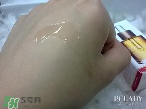 2017面油什么牌子好？2017面油品牌排行榜