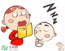 五月份可以斷奶嗎？5月份可以斷奶嗎？