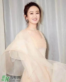 五月份可以穿裙子嗎？5月份可以穿裙子嗎？