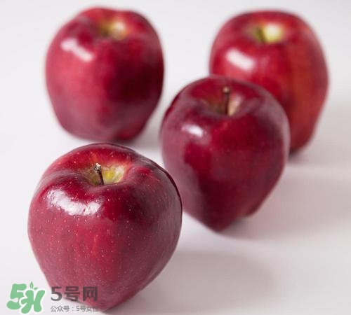 蛇果皮可以吃嗎？吃蛇果皮有什么好處？