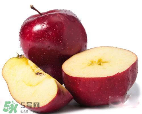 蛇果皮可以吃嗎？吃蛇果皮有什么好處？