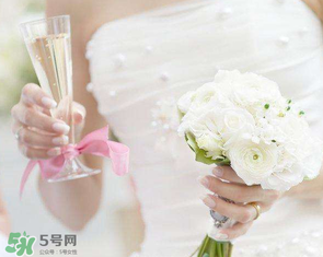 五月份可以結婚嗎？2017年五月結婚吉日