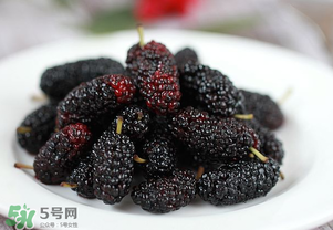 桑葚多少錢一斤？桑葚多少錢一斤2017？