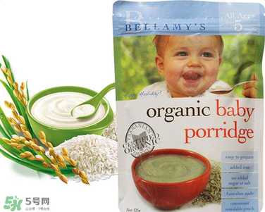 貝拉米米粉保質(zhì)期是多久？貝拉米米粉保質(zhì)期怎么看？