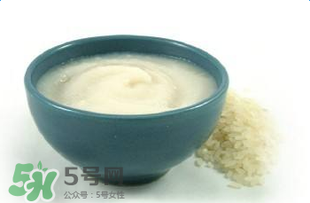 貝拉米米粉保質(zhì)期是多久？貝拉米米粉保質(zhì)期怎么看？
