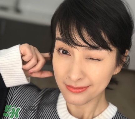 瓷妝是什么牌子？瓷妝是哪個國家的？