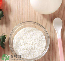 貝拉米米糊價格是多少？貝拉米米糊價格貴嗎？
