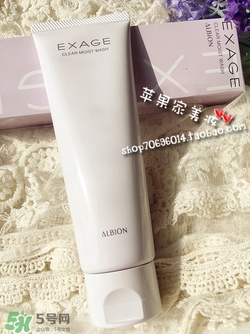 奧爾濱洗面奶怎么樣？奧爾濱洗面奶哪款好用？