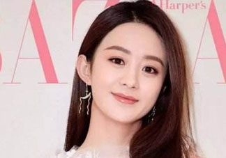 五月份可以穿裙子嗎？5月份可以穿裙子嗎？