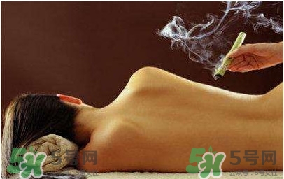 艾灸后出汗多是怎么回事？艾灸后出汗多是什么原因