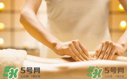 艾灸后出汗多是怎么回事？艾灸后出汗多是什么原因