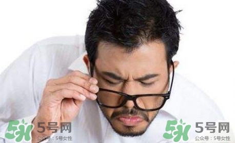 近視眼吃什么對眼睛好？近視眼吃什么好