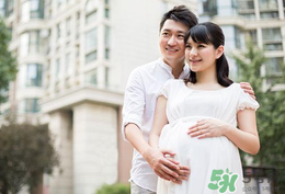 孕婦濕疹能吃雞蛋嗎？孕婦濕疹可以吃雞蛋嗎？