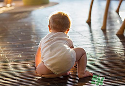 四維彩超主要是檢查什么？四維彩超檢查項目有哪些？
