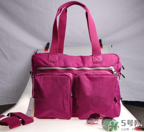 kipling凱浦林是什么牌子？kipling是哪個國家的品牌？