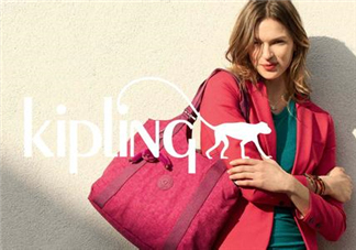 kipling凱浦林是什么牌子？kipling是哪個國家的品牌？
