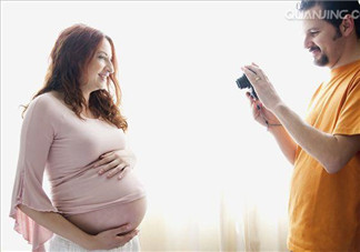 孕婦濕疹可以吃鵝蛋嗎？孕婦濕疹能吃鵝蛋嗎？