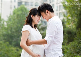 孕婦濕疹能喝牛奶嗎？孕婦濕疹可以喝牛奶嗎？