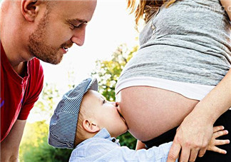 孕婦濕疹能吃雞蛋嗎？孕婦濕疹可以吃雞蛋嗎？