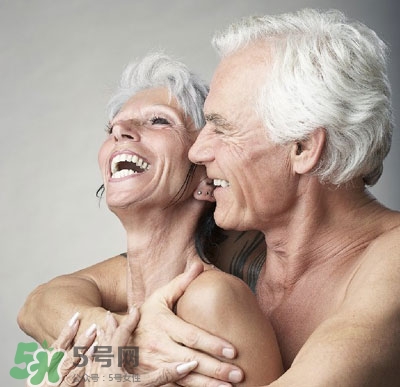 人到老年如何防止性衰老？老年人性生活好不好？