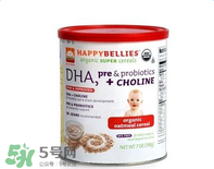 禧貝米粉怎么樣？禧貝米粉好不好？