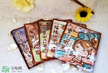 am豬頭妹面膜怎么用？am豬頭妹面膜適合多少歲？