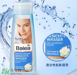 芭樂雅蓮花精華爽膚水怎么樣？芭樂雅蓮花精華爽膚水怎么用？
