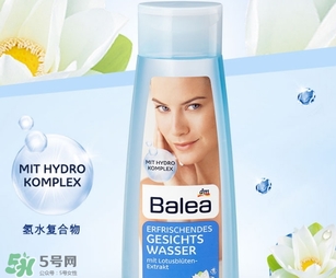 芭樂雅蓮花精華爽膚水怎么樣？芭樂雅蓮花精華爽膚水怎么用？