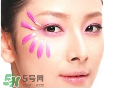 臉上長(zhǎng)脂肪粒怎么辦？臉上長(zhǎng)脂肪粒怎么去除
