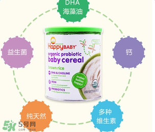 禧貝米粉一段含鐵嗎？禧貝米粉一段是否含鐵？