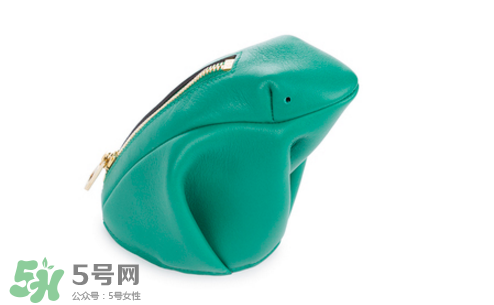 loewe彩虹假日系列包包好看嗎？羅意威彩虹系列包包怎么樣？