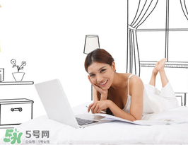 吃天喜丸會影響排卵嗎？天喜丸是促排卵的嗎？