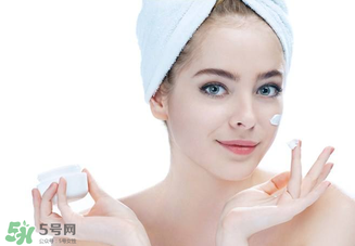 天喜丸適合什么體質(zhì)吃？什么體質(zhì)適合吃天喜丸？