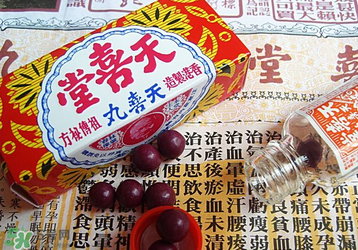 吃天喜丸會發胖嗎？吃天喜丸會長胖嗎？