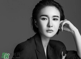 吃天喜丸可以喝酒嗎？吃天喜丸能喝酒嗎？