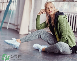 nike air max怎么搭配？耐克air max怎么搭配好看？