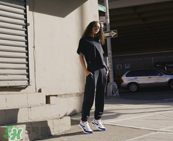 nike air max怎么搭配？耐克air max怎么搭配好看？