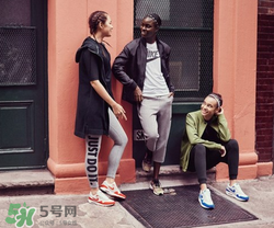 nike air max怎么搭配？耐克air max怎么搭配好看？