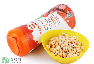 禧貝泡芙是膨化食品嗎？禧貝泡芙是不是膨化食品？