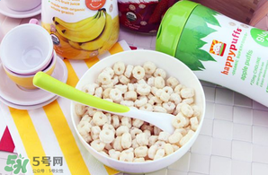 禧貝泡芙是膨化食品嗎？禧貝泡芙是不是膨化食品？