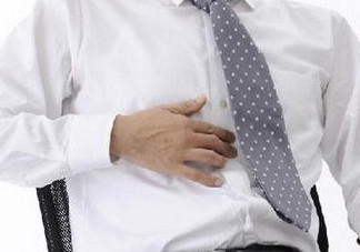 經常胃痛怎么辦？經常胃痛怎么治療