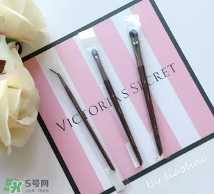 玫珂菲化妝刷怎么樣？make up for ever化妝刷好用嗎？