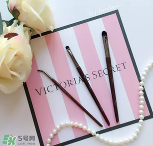 玫珂菲化妝刷怎么樣？make up for ever化妝刷好用嗎？