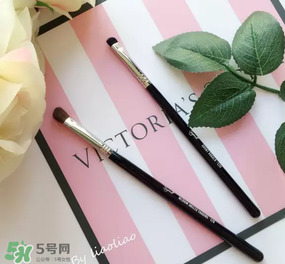 玫珂菲化妝刷怎么樣？make up for ever化妝刷好用嗎？