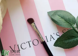 玫珂菲化妝刷怎么樣？make up for ever化妝刷好用嗎？