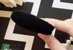 玫珂菲化妝刷怎么樣？make up for ever化妝刷好用嗎？