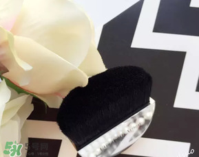 玫珂菲化妝刷怎么樣？make up for ever化妝刷好用嗎？