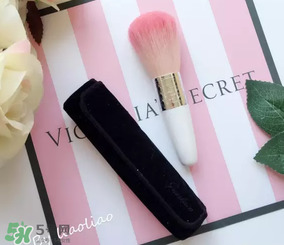 玫珂菲化妝刷怎么樣？make up for ever化妝刷好用嗎？
