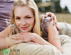 姑嫂丸經期可以吃嗎？姑嫂丸可以經期吃嗎？