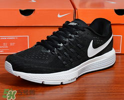 nike登月11代怎么樣？耐克登月11代測評